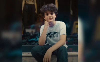 Minguzzi Cinayeti Davasında Karar Çıktı!