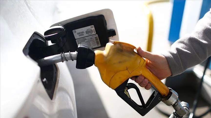 Motorine indirim geliyor! Siirt'te litre fiyatı ne kadar olacak?