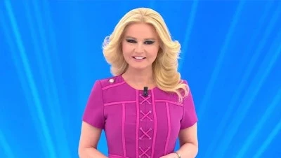 M&uuml;ge Anlı ne zaman başlıyor? M&uuml;ge Anlı ile Tatlı Sert yeni sezon tarihi belli oldu