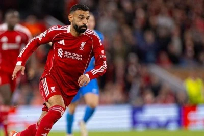 Muhammed Salah resmen Trabzonspor&rsquo;da! Transferin maliyeti belli oldu
