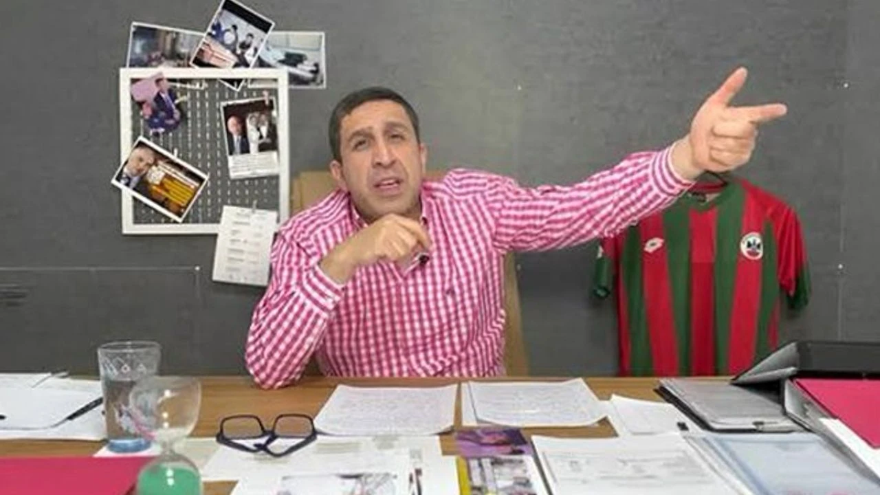 Muhammed Yakut Kimdir, Kaç Yaşındaydı, Nereli ve Neden Gündeme Gelmişti?