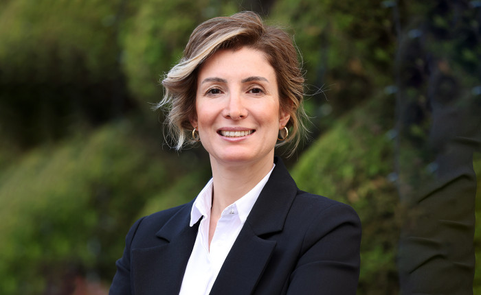 Multinet Up, A.C.E Awards'tan "Diamond" ödülü kazandı