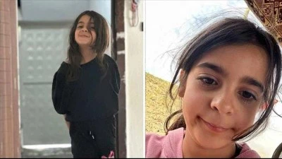 Narin Güran cinayetinde yeni gelişme: 15 kişi hakim karşısına çıkacak