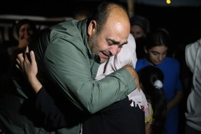 Narin Güran cinayetine ilişkin 3 sanık hakkında tahliye kararı