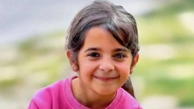 Narin G&uuml;ran cinayetine ilişkin komşu Nevzat Bahtiyar yeniden hakim karşısında