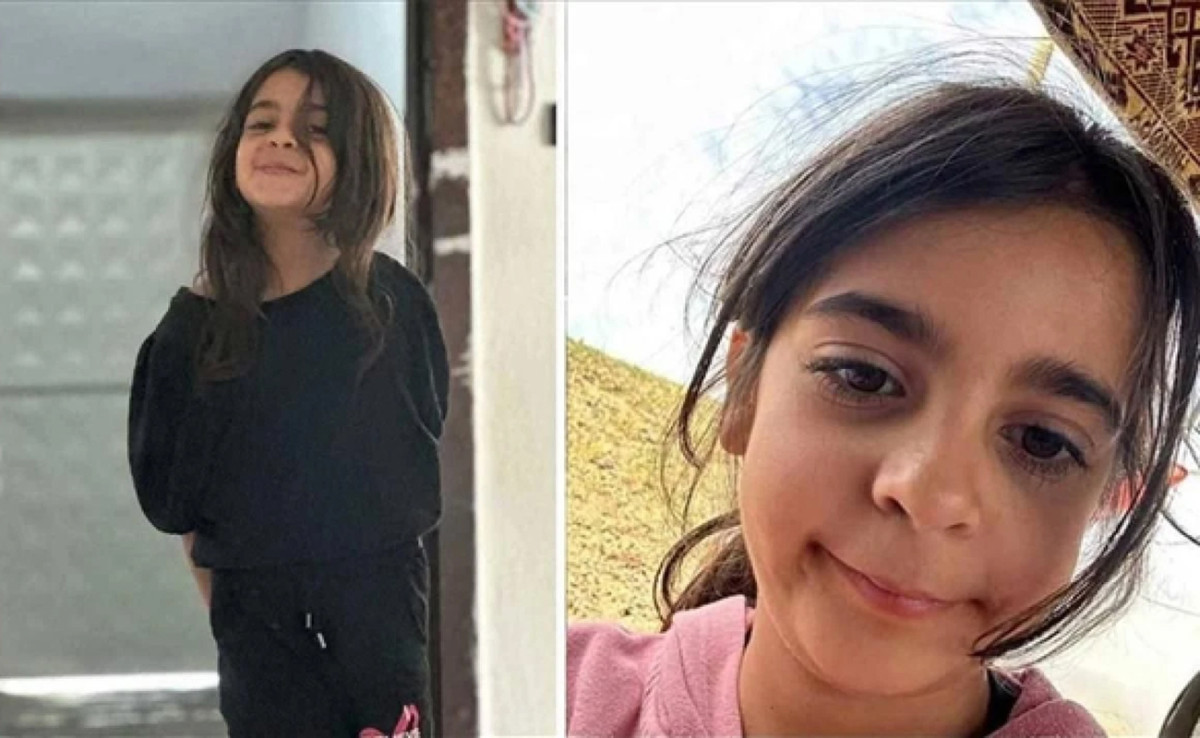 Narin Güran’ın son fotoğrafı ortaya çıktı: Kıyafet detayları dikkat çekti