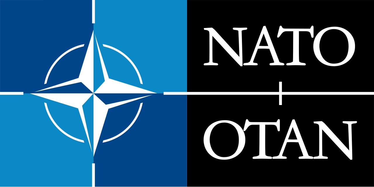 NATO - OTAN ne demek? NATO Logosunda Neden "OTAN" Yazıyor? İşte Merak Edilen Sebebi