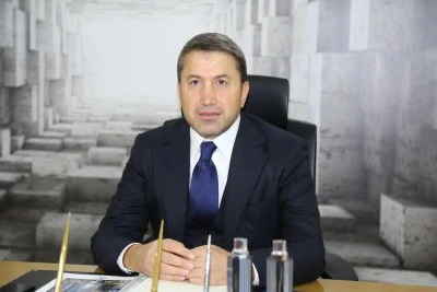 Nefes Kredisi Üçüncü Paketinde Kapsam Genişledi