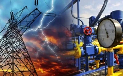 Nisan&rsquo;da Elektrik ve Doğalgaz Zammı Var mı? A&ccedil;ıklama Geldi