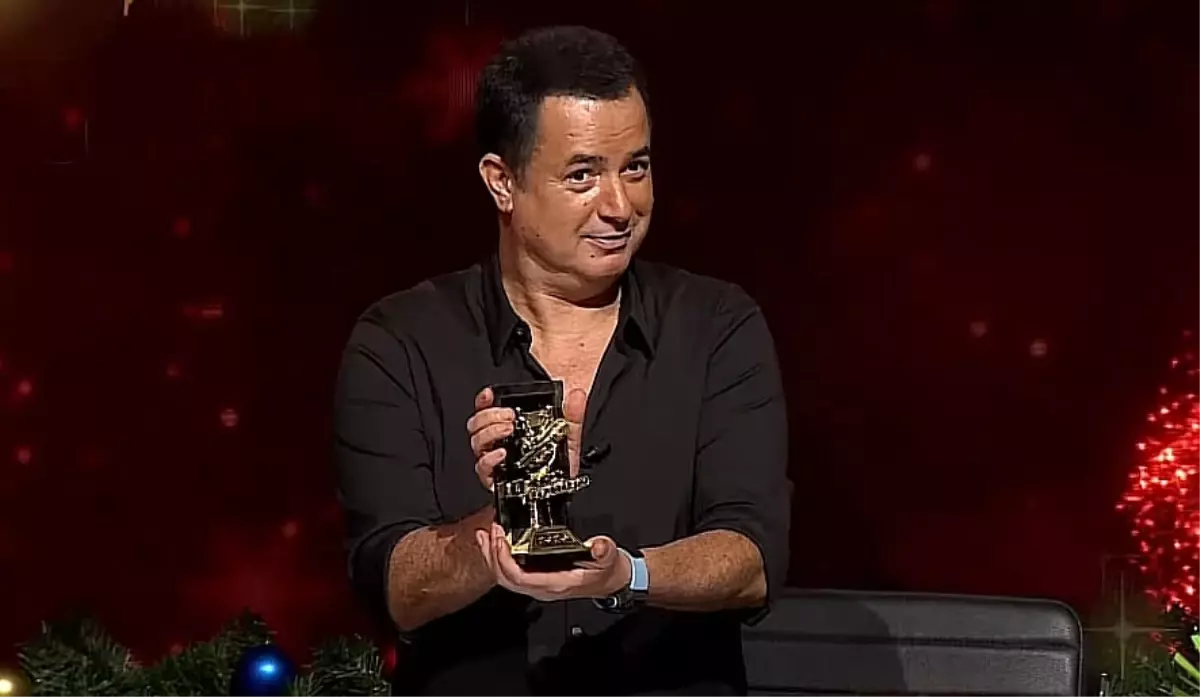 O Ses T&uuml;rkiye Yılbaşı 2026 Kazanan Belli Oldu! 31 Aralık O Ses Yılbaşı &ouml;zel yarışmasını hangi j&uuml;ri kazandı?