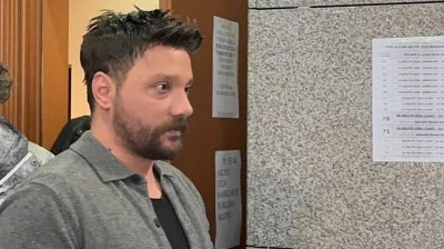 Oğuzhan Uğur tutuklandı mı? Oğuzhan Uğur kimdir, neden g&ouml;zaltına alındı?