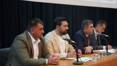 Okul Sporlarında Yeni Dönem Başlıyor