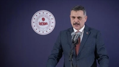 Okullarda Yeni G&uuml;venlik D&ouml;nemi: Bek&ccedil;i ve Korucular G&ouml;revlendirilecek