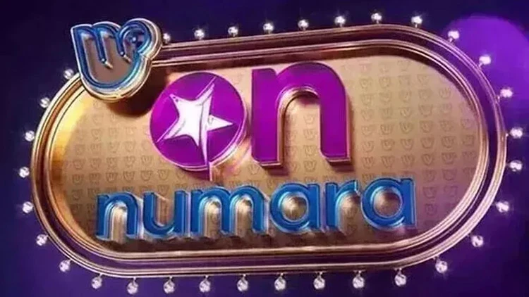 On Numara 22 Mayıs 2026 sonu&ccedil;ları belli oldu! Milli Piyango Online On Numara sonu&ccedil;ları sorgulama ekranı