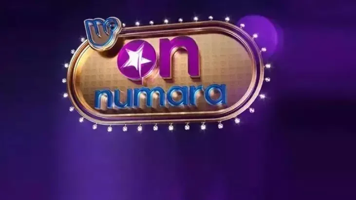 On Numara sonu&ccedil;ları a&ccedil;ıklandı! 12 Haziran 2026 MPİ Milli Piyango On Numara sonu&ccedil;ları sorgulama ekranı!
