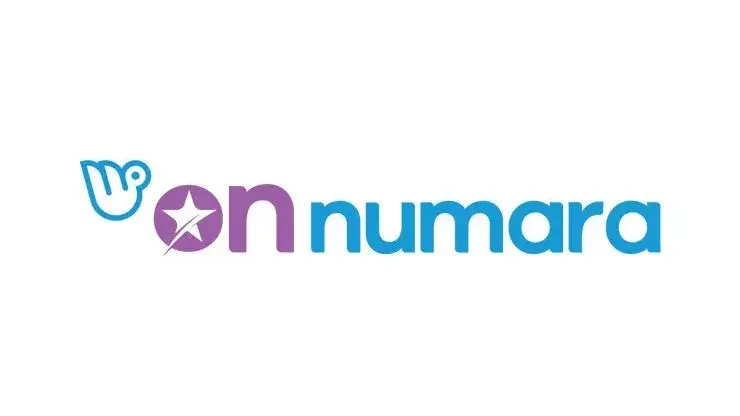 On Numara sonu&ccedil;ları a&ccedil;ıklandı! 21 Ağustos 2026 Cuma On Numara &ccedil;ekiliş sonucu sorgulama ekranı
