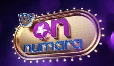 On Numara Sonu&ccedil;ları A&ccedil;ıklandı! 6 Temmuz 2026 On Numara &ccedil;ekiliş sonu&ccedil;ları ve sorgulama ekranı