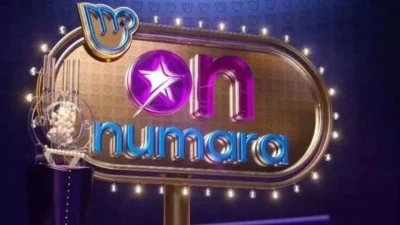 On Numara sonu&ccedil;ları a&ccedil;ıklandı! 8 Mayıs 2026 Cuma Milli Piyango  sonu&ccedil; sorgulama sayfası