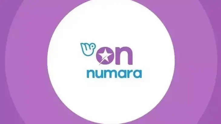 On Numara Sonu&ccedil;ları A&ccedil;ıklandı mı? 3 Temmuz 2026 On Numara Sonu&ccedil;ları Belli Oldu! Kazandıran Numaralar Hangileri, B&uuml;y&uuml;k İkramiye Kime &Ccedil;ıktı?