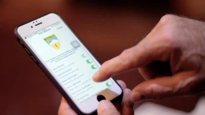 Önümüzdeki 5 Gün Siirtlileri Nasıl Bir Hava Bekliyor?