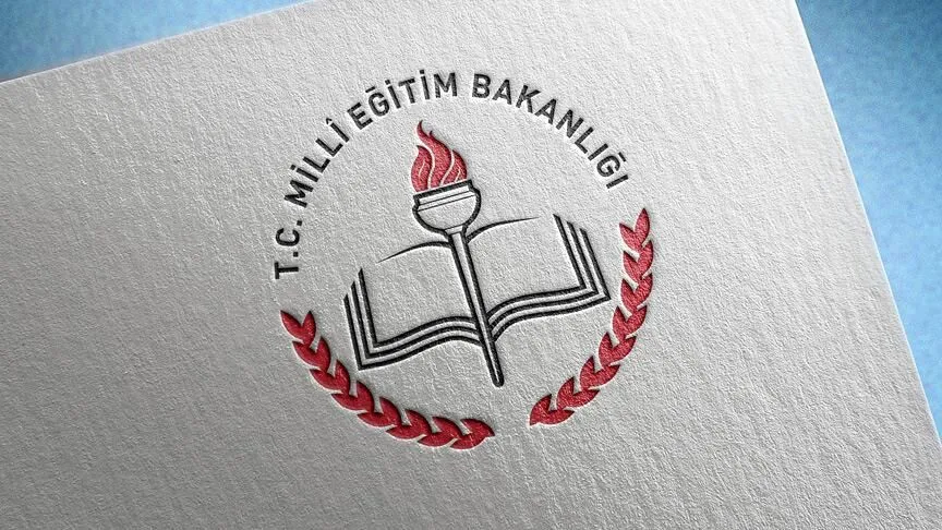 Ortaokul kayıtları ne zaman başlayacak? 2026 MEB kayıt takvimi belli oldu