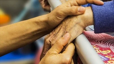 Parkinson'da koku kaybı ve uyku bozukluğu erken belirti olabilir