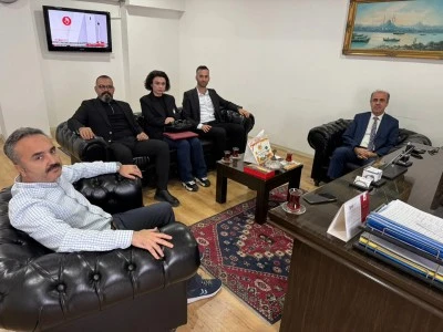 Pervari Balı Denetimleri Sürüyor