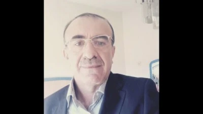 Pervari İlçesinin Eski Belediye Başkanı Hayatını Kaybetti