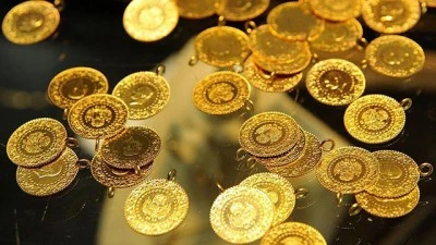 Piyasaların beklediği veri a&ccedil;ıklandı, altın fiyatı d&uuml;şt&uuml;!