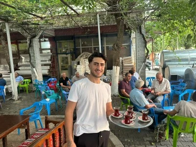 Piyasanın altına &ccedil;ay satıyor, m&uuml;şterisi her ge&ccedil;en g&uuml;n artıyor