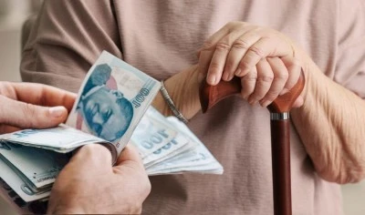 Promosyon yarışı kızıştı! En y&uuml;ksek emekli promosyonu hangi banka veriyor, ne kadar?
