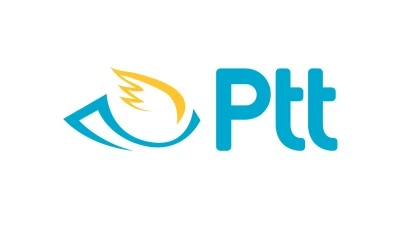 PTT, Siirt’teki Arsasını İhale ile Satışa Çıkarıyor