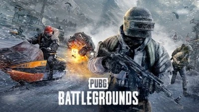 PUBG ve PUBG Mobile&rsquo;a erişim engeli mi geliyor, T&uuml;rkiye&rsquo;de yasaklanacak mı? PUBG nedir, nasıl oynanır, neden g&uuml;ndemde?