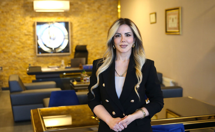 Ramazan kolisi yardımıyla davalık olmaktan kurtuldu