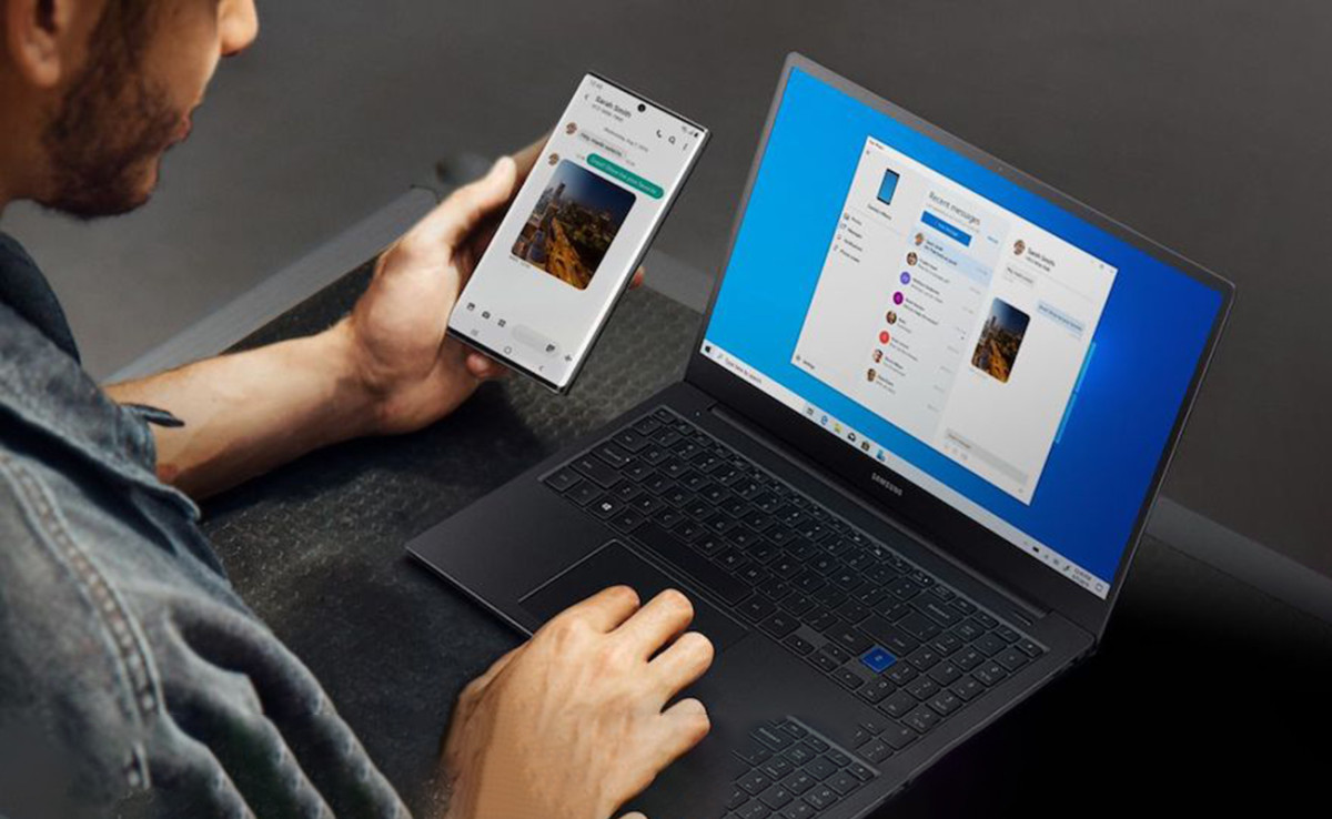 Ramazan'da Siirt'te İnternette En Çok Aranan Kelimeler Belli Oldu