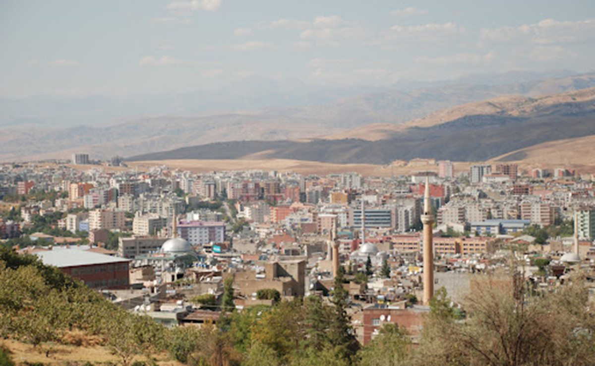 Ramazan’da Vazgeçilmeyen Siirt Lezzeti! Bir Kere Tadan Bir Daha Bırakamıyor