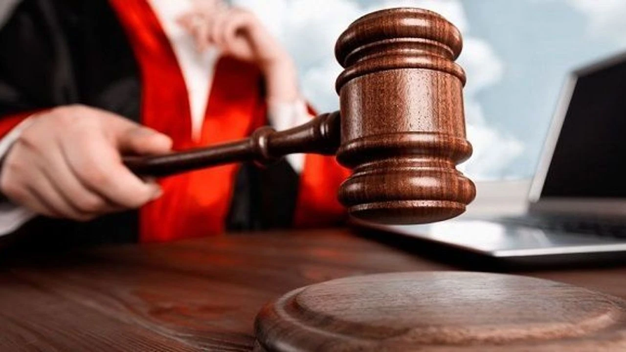 Resmi Gazete&rsquo;de Yayımlandı: S&uuml;resiz Nafaka Kararında Yeni D&ouml;nem Başlıyor