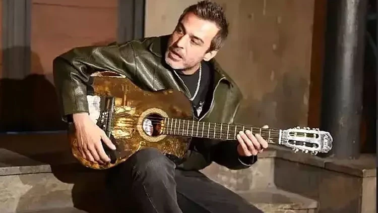 Rıza Tamer hayatını kaybetti... Neden &ouml;ld&uuml;? Ka&ccedil; yaşındaydı? Popstar Rıza Tamer&rsquo;e ne oldu? Ş&uuml;pheli &ouml;l&uuml;mde son durum ne?