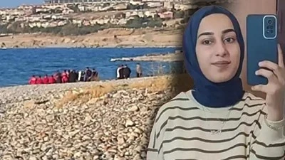 Rojin Kabaiş’in Ölümünde Cinsel Saldırı Şüphesi Güçlendi