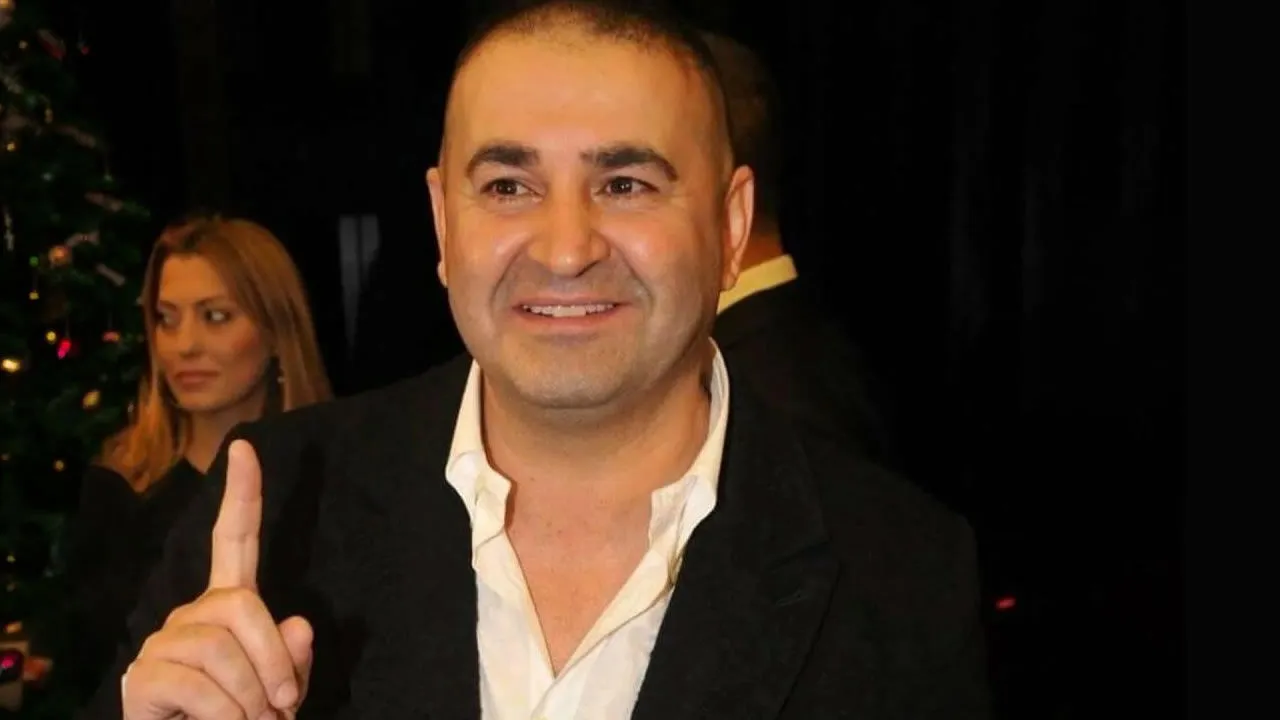 Şafak Sezer &Ouml;ld&uuml; M&uuml;? Yaşıyor Mu? Sağlık Durumu Nasıl? Şafak Sezer&rsquo;e Ne Oldu?