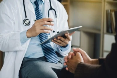 Sağlık Bakanlığı 26 Bin 673 Personel Alımı Ne Zaman? Başvurular Başladı mı, KPSS Kılavuzu Yayımlandı mı? İşte Merak Edilen T&uuml;m Sorular