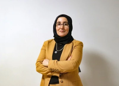 Sahte G&uuml;neş Kremi Uyarısı: Ciddi Sağlık Riski 