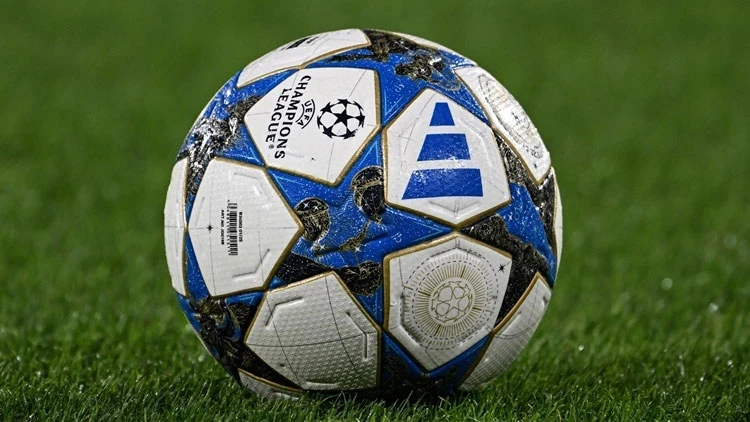 Şampiyonlar Ligi&rsquo;nde Yarı Final Heyecanı Başlıyor! PSG&ndash;Bayern M&uuml;nih ve Atletico Madrid&ndash;Arsenal Ma&ccedil;ları Ne Zaman, Saat Ka&ccedil;ta? Devler Ligi&rsquo;nde Bu Hafta Hangi Karşılaşmalar Var?