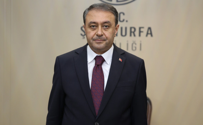 Şanlıurfa'da sahipsiz sokak hayvanlarının mayıs sonuna kadar bakımevlerine alınması hedefleniyor