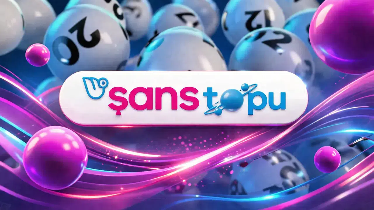 Şans Topu sonu&ccedil;ları a&ccedil;ıklandı! 16 Ağustos 2026 Pazar Şans Topu &ccedil;ekiliş sonucu sorgulama ekranı