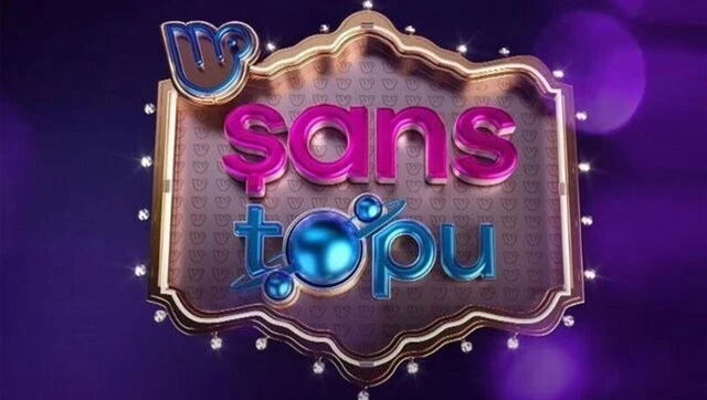 Şans Topu sonu&ccedil;ları a&ccedil;ıklandı! 23 Eyl&uuml;l 2026 &Ccedil;arşamba Şans Topu &ccedil;ekiliş sonucu sorgulama ekranı