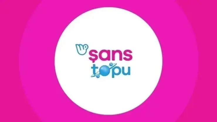 Şans Topu Sonu&ccedil;ları A&ccedil;ıklandı! İşte 5 Temmuz 2026 Kazanan Numaralar