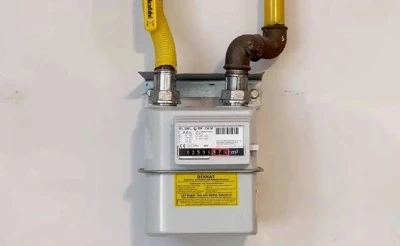 Sayaç kullanan herkesi İlgilendiriyor! 10 Bin TL Ceza Kapıda!