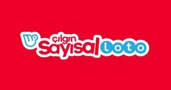 Sayısal Loto Sonu&ccedil;ları 4 Mayıs 2026 A&ccedil;ıklandı! İşte &Ccedil;ılgın Sayısal Loto Kazandıran Numaralar ve İkramiye Dağılımı