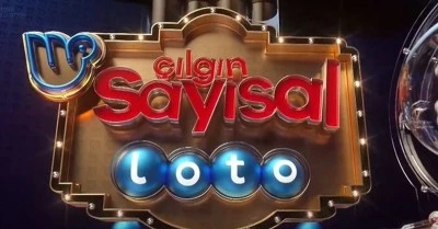 Sayısal Loto sonucu a&ccedil;ıklandı: 1 milyar 110 milyon liralık rekor ikramiye nereye &ccedil;ıktı?